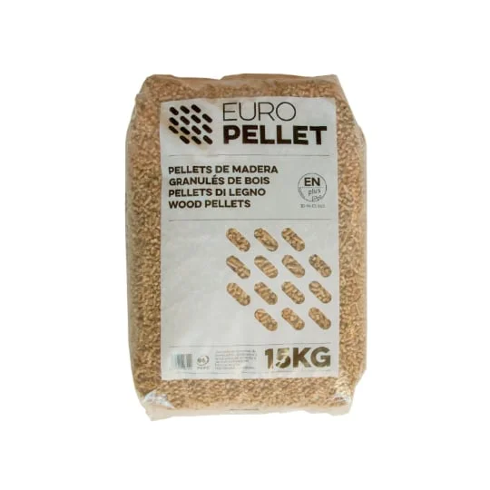 Pellet