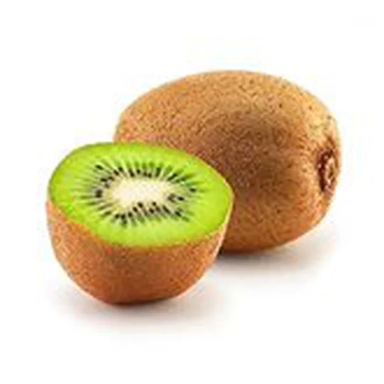 Kiwi vert x1