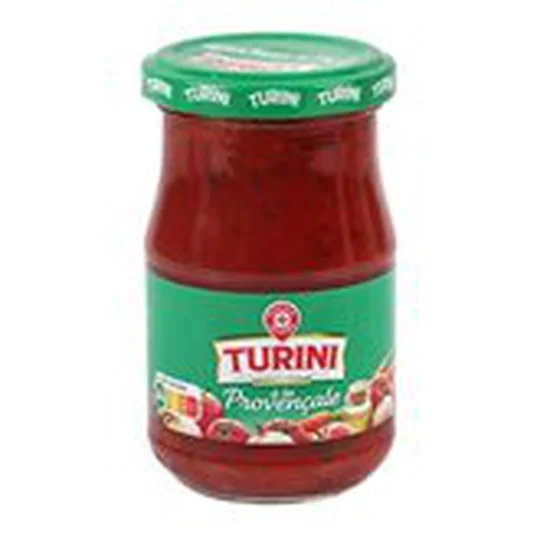 Sauce Provençale