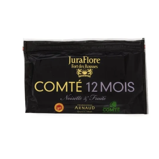 AOP Comté 12 mois