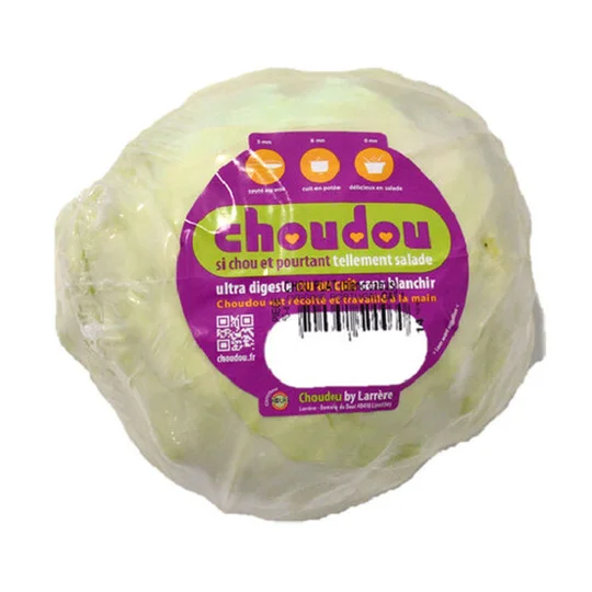 CHOUDOU