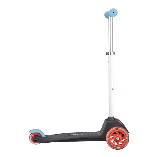 Trotinette 3 Roues Garçon