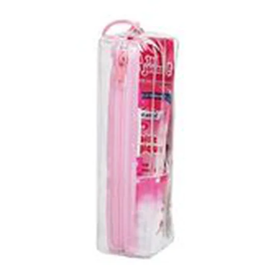 Trousse dentaire Petit 2-6ans