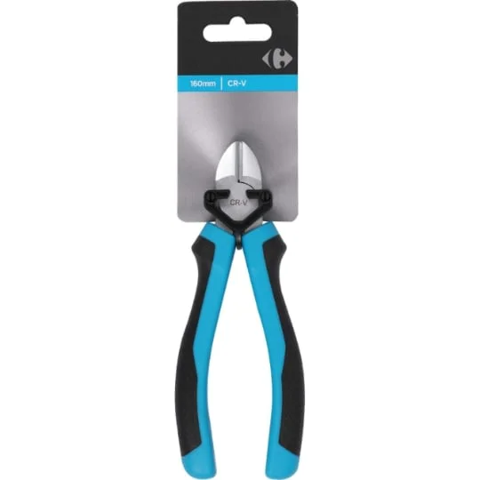 Pince coupante 160mm