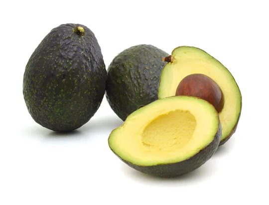 Avocats à faire mûrir