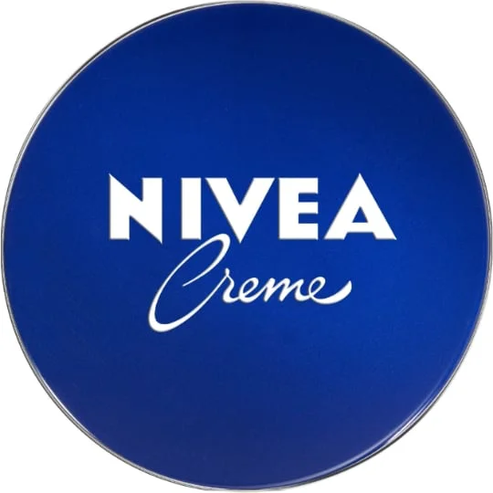 Crème Hydratante tous types de peau