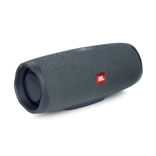 Enceinte portable CHARGE ESSENTIAL 2 - Noir