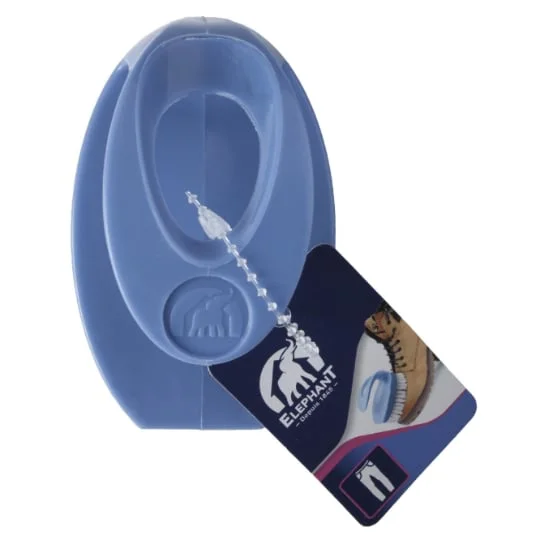 Brosse à laver à chaussures