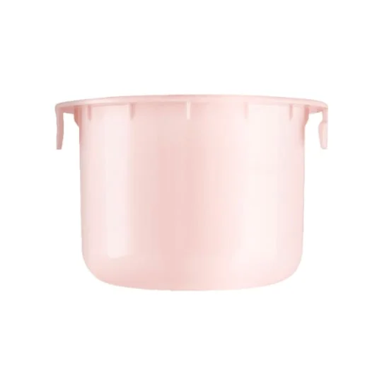 Gel Crème Visage Réhydratante Eclat Eco-Recharge Hydragenist