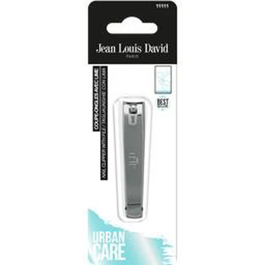 Couple ongles pedicure x1