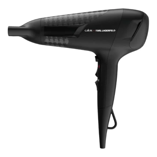 Sèche-cheveux CV581LC0 - Karl Lagerfeld
