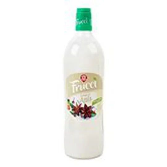Sirop Anis