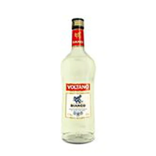 Boisson apéritif Base de vin Bianco 14.4%vol