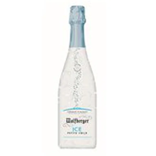 AOC Crémant d'Alsace Blanc Ice Petite Folie