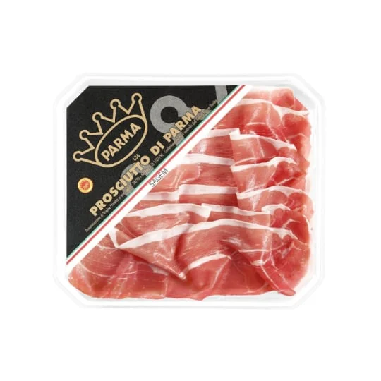 Prosciutto di Parma