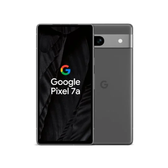 Smartphone Pixel 7a 5G 128 Go