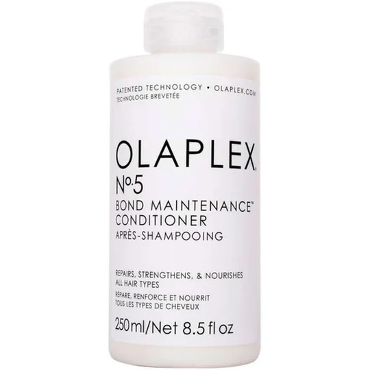 N°5 Après-Shampoing