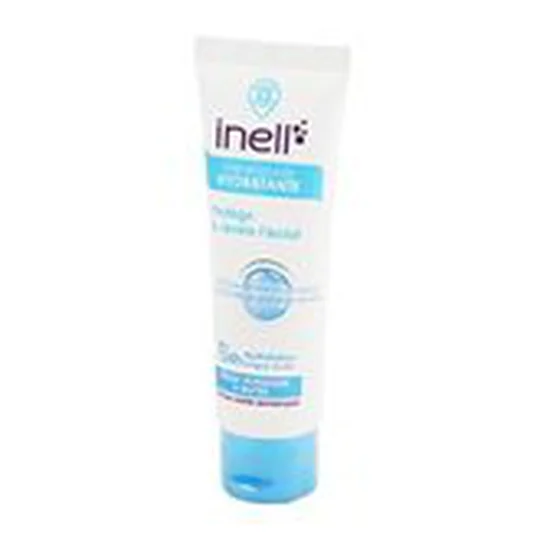Gel-crème Visage Hydratant px norm. mixtes