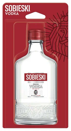 Vodka 37.5°