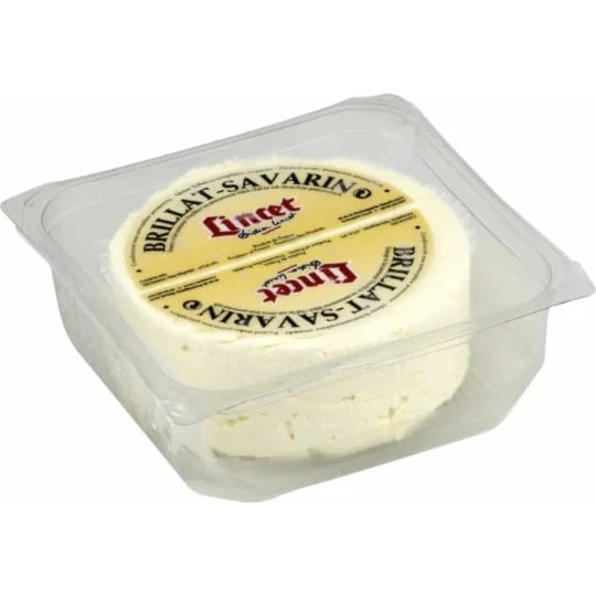 Fromage Brillat-Savarin