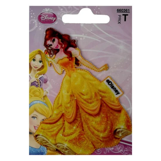 Decor Fille Thermo L