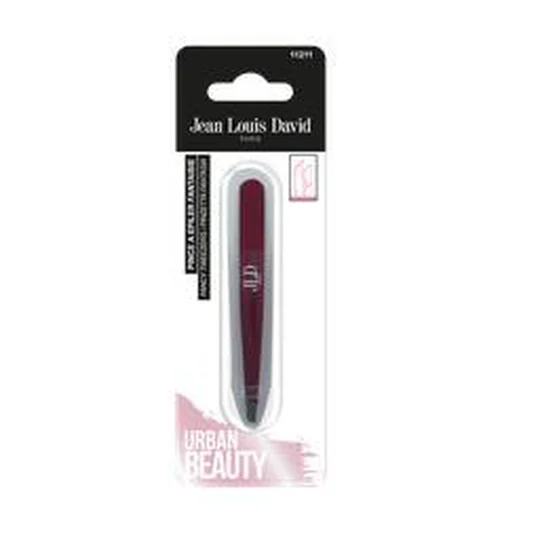 Pince à épiler fantaisie