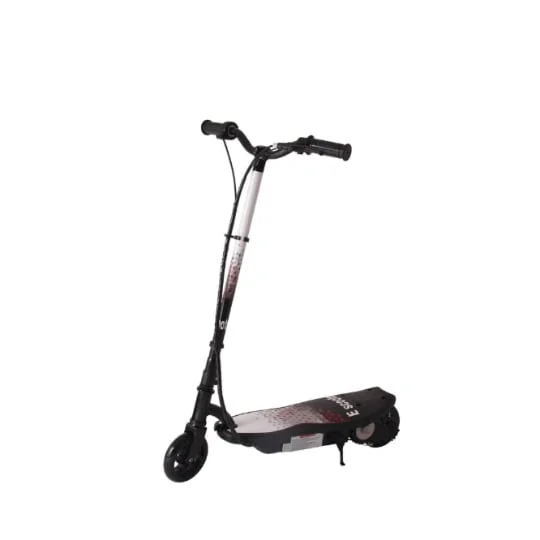 Trottinette E-scooter