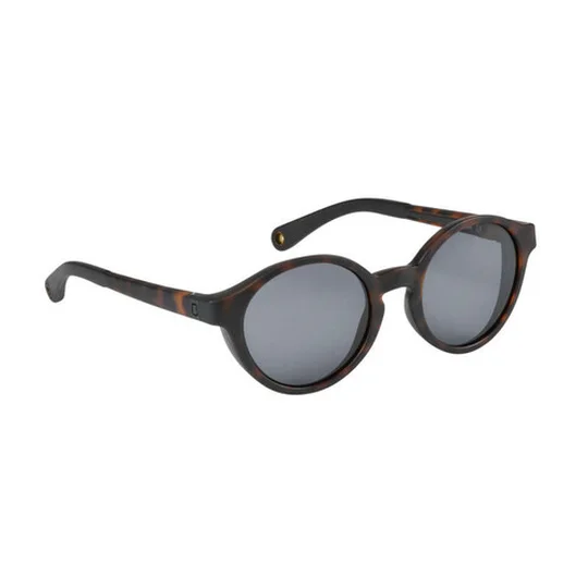 Lunettes de Soleil 2-4 Ans Ecailles TU