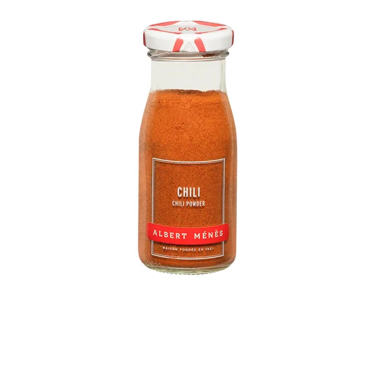 Chili