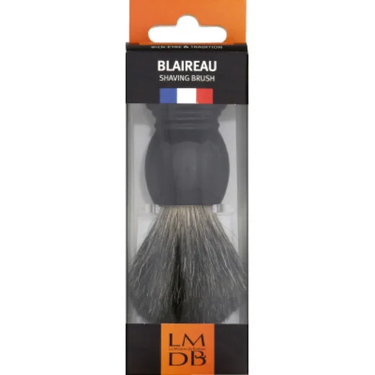 Blaireau