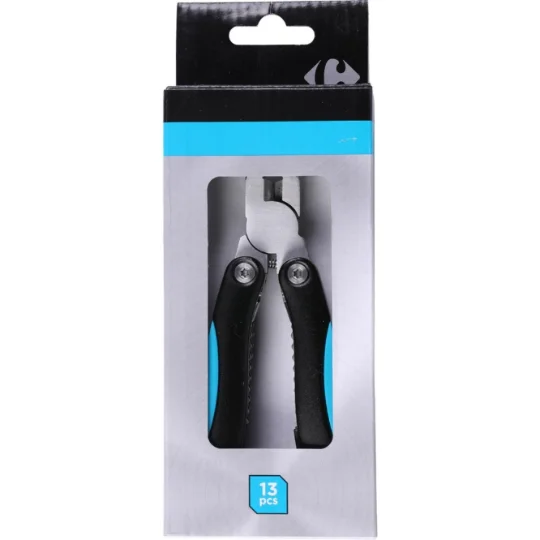 Pince multifonction 13 en 1