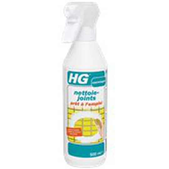 Nettoie-joints prêt à l’emploi Carrelages