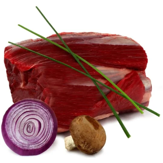 Viande Bovine: Pot au feu*** sans os à mijoter