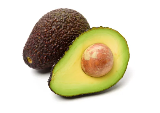 Avocat