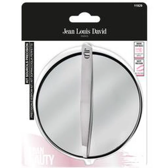 Kit sourcils précision