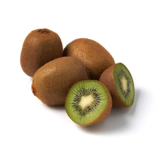 Kiwi Vert Zespri