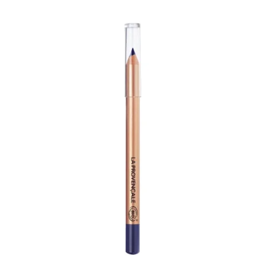 Crayon Yeux Ultramarine Bio