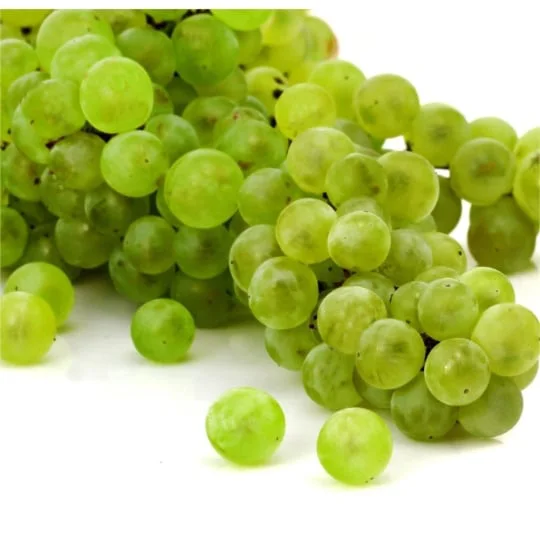 Raisins Chasselas AOP