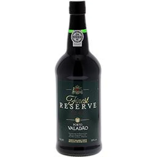Porto Finest Reserve