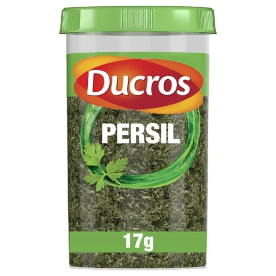 Persil