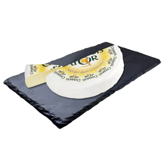Fromage Chamois d'Or