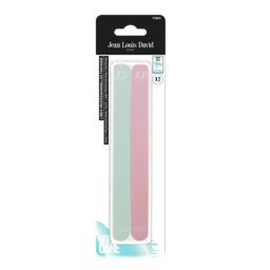 Limes à ongles fantaisie