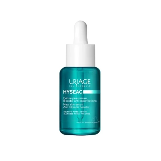 Soin Visage Sérum Peau Neuve Booster Anti-Imperfections