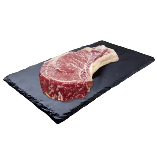 Viande bovine Cote*** de Boeuf à griller