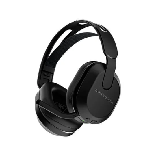 Casque sans fil Stealth 500 pour Playstation™