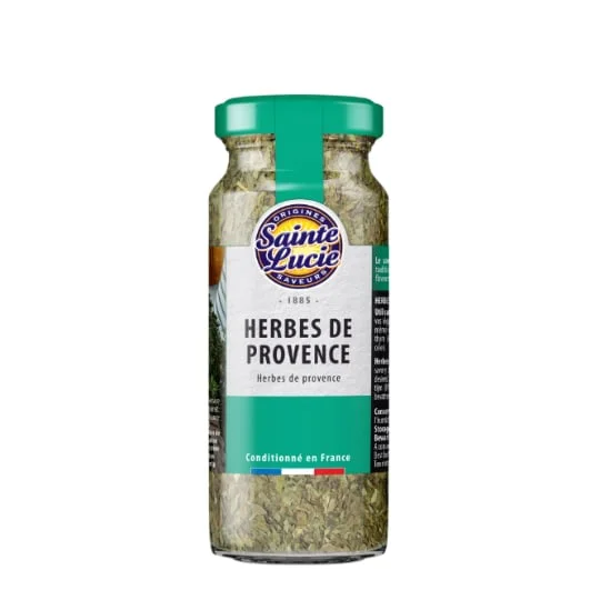 Herbes de Provence