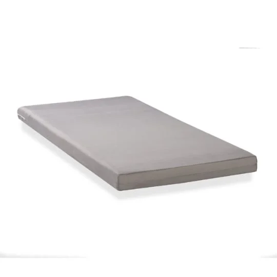 Matelas Macao 90 x 190 cm