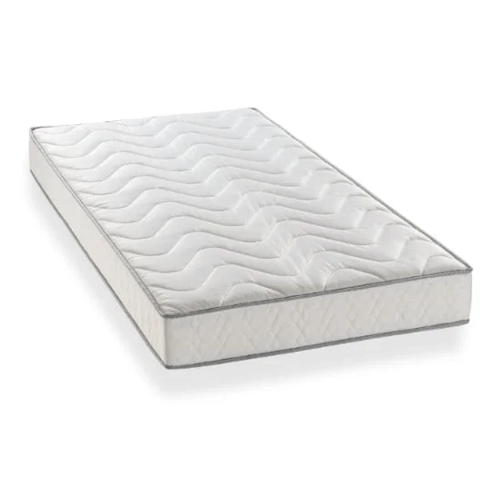 Matelas Matelas ressorts Prince.