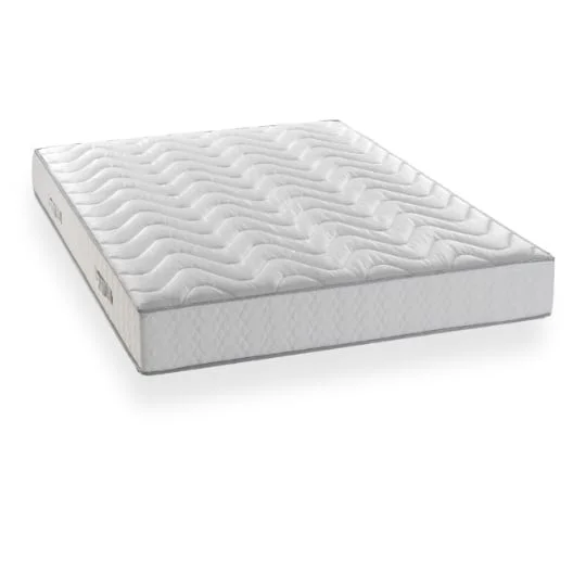 Matelas Matelas Extraflex 140x190