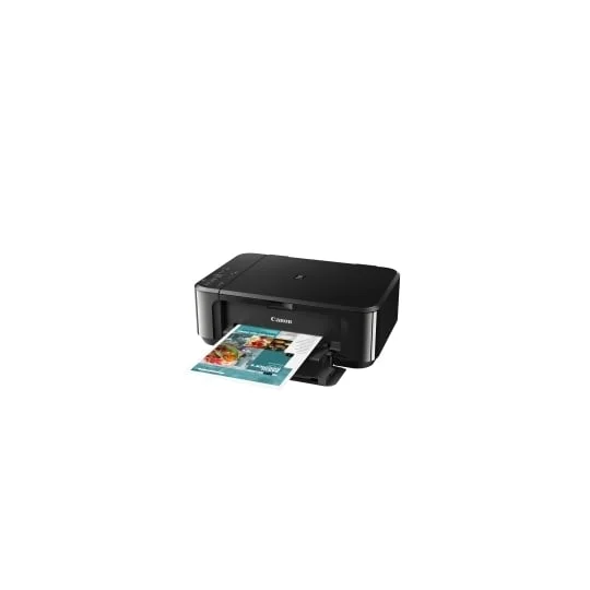 Imprimante MG3650S 3IN1 NOIR